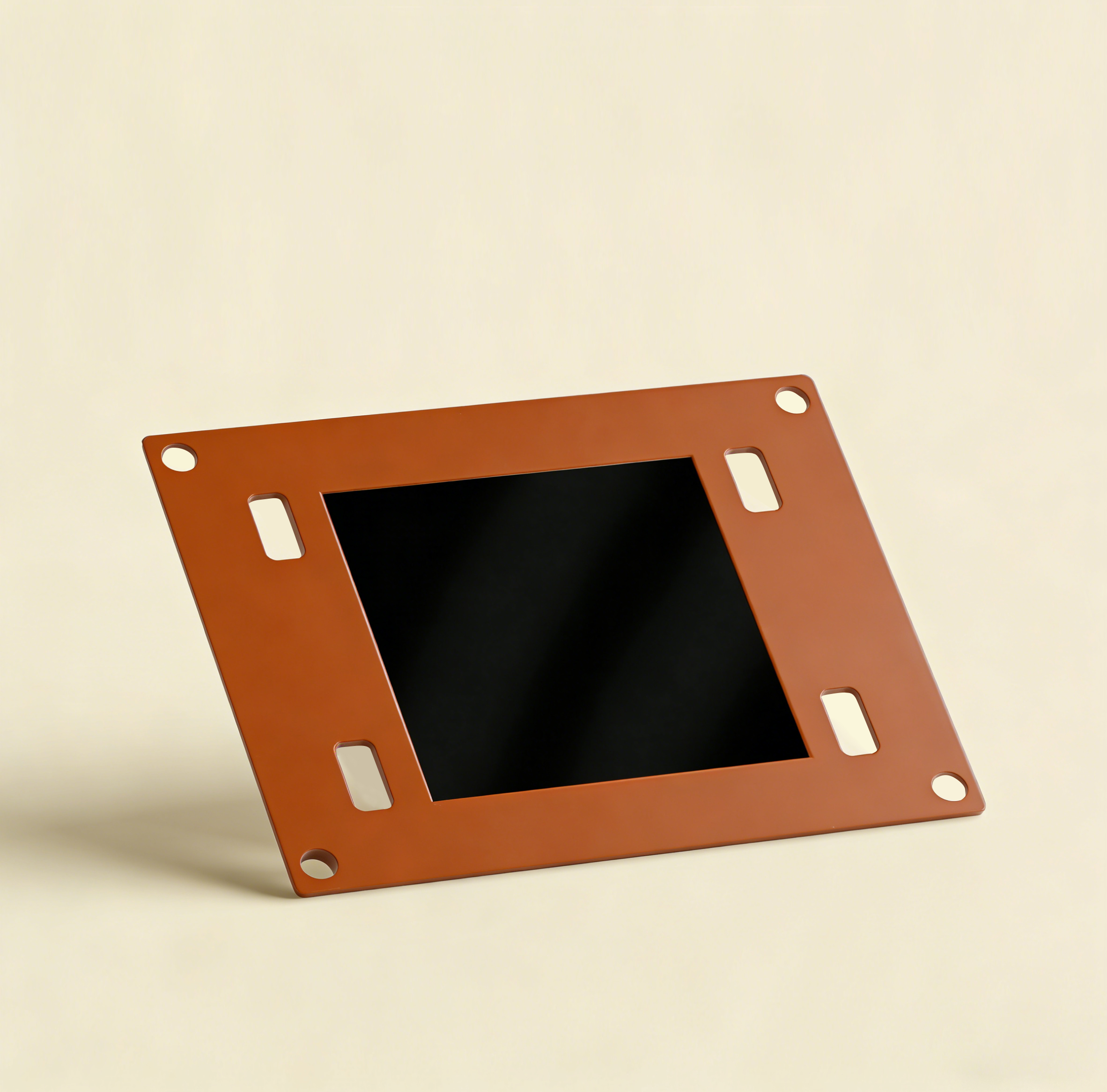 Membrane Electrode Assemblies for PEM Water Electrolysis